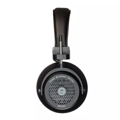 Grado GW100x | Casque Bluetooth ouvert à Genève | Digistore.ch