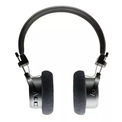 Grado GW100x | Casque Bluetooth ouvert à Genève | Digistore.ch