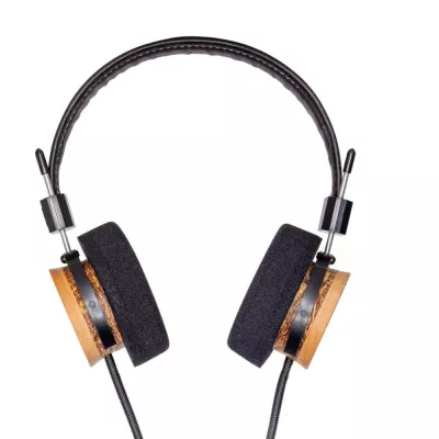Grado RS2x | Casque Hi-Fi ouvert à Genève | Digistore.ch