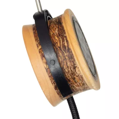 Grado RS2x | Casque Hi-Fi ouvert à Genève | Digistore.ch