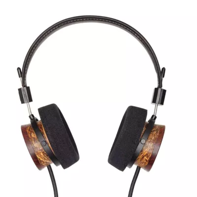 Grado RS1x | Casque Hi-Fi ouvert à Genève | Digistore.ch