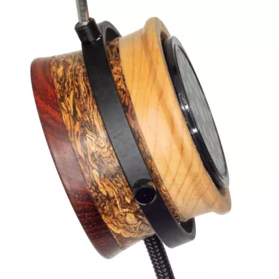 Grado RS1x | Casque Hi-Fi ouvert à Genève | Digistore.ch