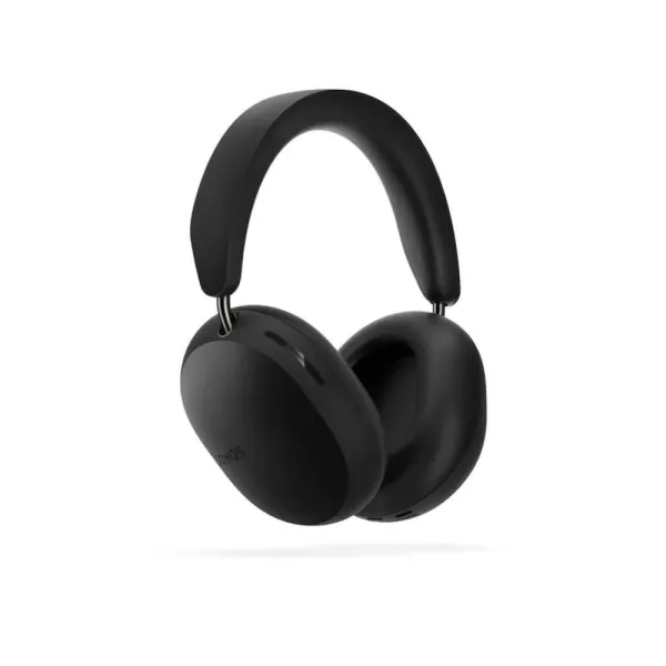 Sonos Ace Black | Casque Bluetooth Connecté
