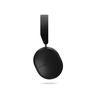 Sonos Ace Black | Casque Bluetooth Connecté à Genève | Digistore.ch