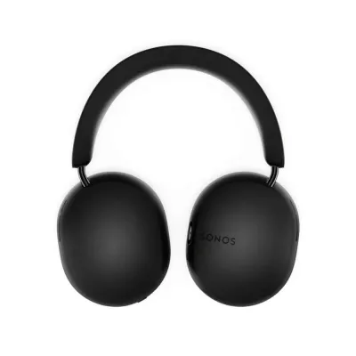 Sonos Ace Black | Casque Bluetooth Connecté à Genève | Digistore.ch