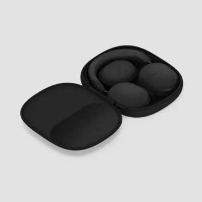 Sonos Ace Black | Casque Bluetooth Connecté à Genève | Digistore.ch