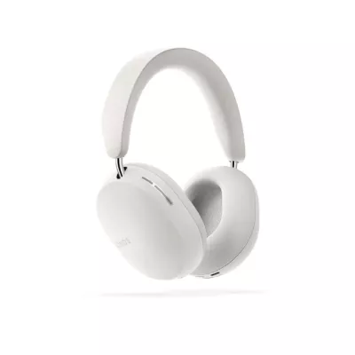 Sonos Ace Soft White | Casque Bluetooth Connecté à Genève | Digistore.ch Sonos Ace Soft White | Casque Bluetooth Connecté à Genève | Digistore.ch
