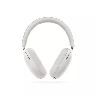 Sonos Ace Soft White | Casque Bluetooth Connecté à Genève | Digistore.ch Sonos Ace Soft White | Casque Bluetooth Connecté à Genève | Digistore.ch