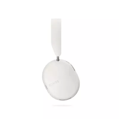 Sonos Ace Soft White | Casque Bluetooth Connecté à Genève | Digistore.ch Sonos Ace Soft White | Casque Bluetooth Connecté à Genève | Digistore.ch