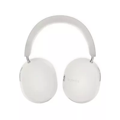 Sonos Ace Soft White | Casque Bluetooth Connecté à Genève | Digistore.ch Sonos Ace Soft White | Casque Bluetooth Connecté à Genève | Digistore.ch