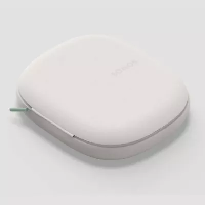 Sonos Ace Soft White | Casque Bluetooth Connecté à Genève | Digistore.ch Sonos Ace Soft White | Casque Bluetooth Connecté à Genève | Digistore.ch