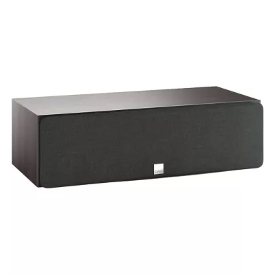 Dali Oberon Grand Vokal Walnut | Enceinte centrale large bande à Genève | Digistore.ch