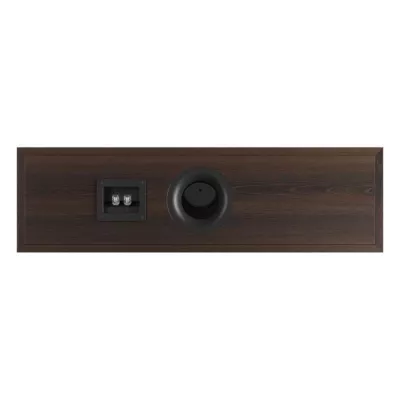 Dali Oberon Grand Vokal Walnut | Enceinte centrale large bande à Genève | Digistore.ch