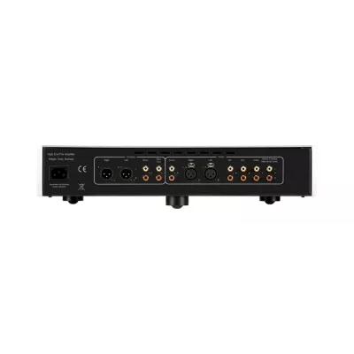 P20  Hegel Digistore