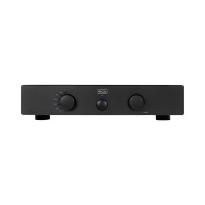 P20  Hegel Digistore