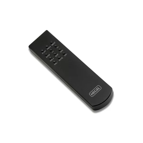 Hegel RC2