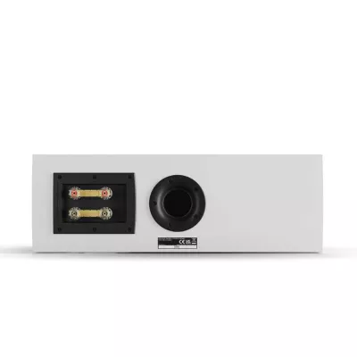 Dali Rubikore Cinema Gloss White | Enceinte LCR Polyvalente pour Home Cinéma (pièce) à Genève | Digistore.ch