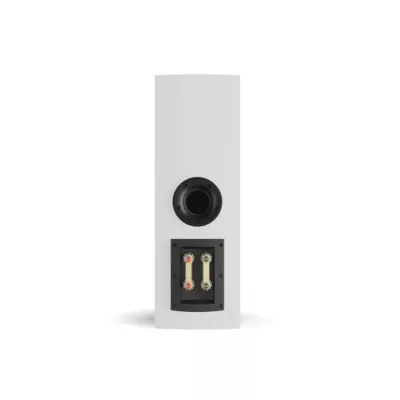 Dali Rubikore Cinema Gloss White | Enceinte LCR Polyvalente pour Home Cinéma (pièce) à Genève | Digistore.ch