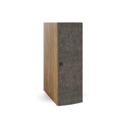 Dali Rubikore Cinema Natural Walnut | Enceinte LCR Polyvalente pour Home Cinéma (pièce) à Genève | Digistore.ch