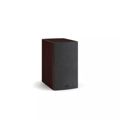 Dali Rubikore 2 Gloss Maroon | Enceinte Bibliothèque Audiophile (paire) à Genève | Digistore.ch
