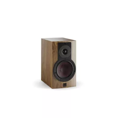 Dali Rubikore 2 Natural Walnut | Enceinte Bibliothèque Audiophile (paire) à Genève | Digistore.ch