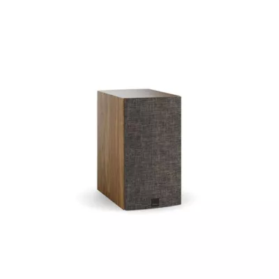 Dali Rubikore 2 Natural Walnut | Enceinte Bibliothèque Audiophile (paire) à Genève | Digistore.ch