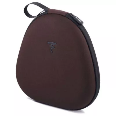 Focal Hadenys Brown | Casque Hi-Fi Ouvert à Genève | Digistore.ch