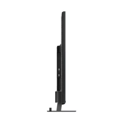 Philips The One 55PUS8389/12 | Téléviseur LED UHD 4K Ambilight à Genève | Digistore.ch
