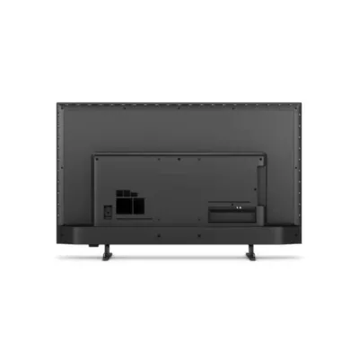 Philips The One 50PUS8389/12 | Téléviseur LED UHD 4K Ambilight à Genève | Digistore.ch