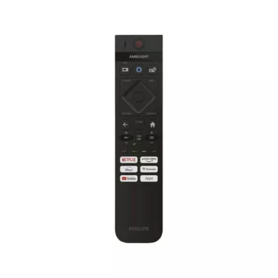 Philips The One 75PUS8949/12 | Téléviseur LED UHD 4K Ambilight à Genève | Digistore.ch