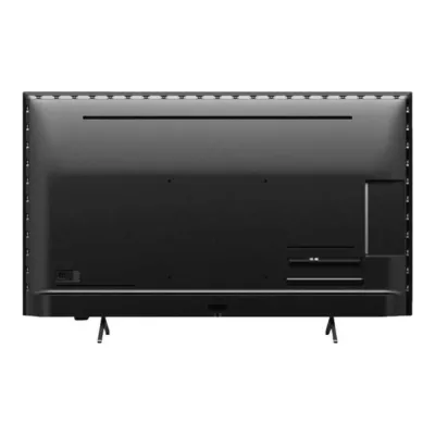 Philips The Xtra 85PML9049/12 | Téléviseur Mini LED UHD 4K Ambilight à Genève | Digistore.ch