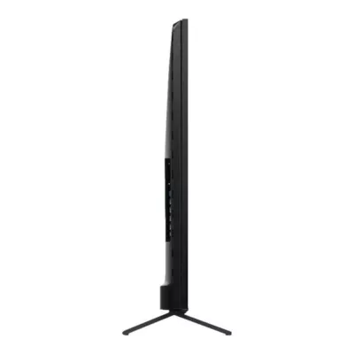 Philips The Xtra 65PML9049/12 | Téléviseur Mini LED UHD 4K Ambilight à Genève | Digistore.ch