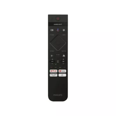 Philips 42OLED809/12 | Téléviseur 42 Pouces 4K Ultra HD avec Ambilight 3 et Dolby Vision à Genève | Digistore.ch