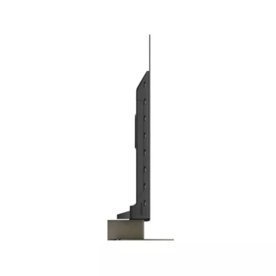 Philips 55OLED849/12 | Téléviseur 55 Pouces 4K Ultra HD avec Ambilight 3 et Dolby Vision à Genève | Digistore.ch