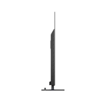 Philips 77OLED849/12 | Téléviseur 77 Pouces 4K Ultra HD avec Ambilight 3 et Dolby Vision à Genève | Digistore.ch