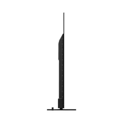 Philips OLED 65OLED909/12 | Téléviseur OLED+ 4K Ultra HD 65 Pouces avec Ambilight et Dolby Atmos à Genève | Digistore.ch
