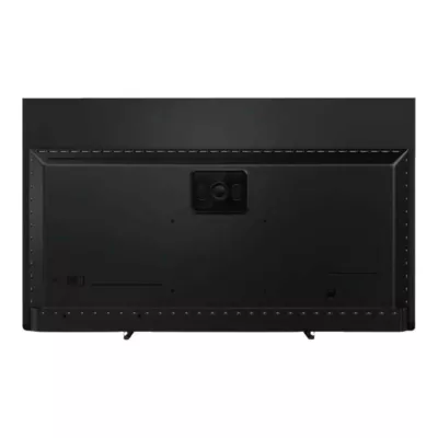 Philips OLED 65OLED909/12 | Téléviseur OLED+ 4K Ultra HD 65 Pouces avec Ambilight et Dolby Atmos à Genève | Digistore.ch
