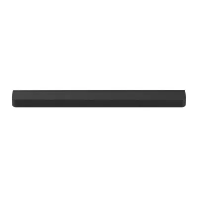Sony Bravia Theatre BAR 8 (HTA8000.CELL) + 100.- Cashback à Genève | Digistore.ch