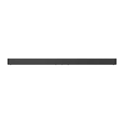 Sony Bravia Theatre BAR 8 (HTA8000.CELL) + 100.- Cashback à Genève | Digistore.ch