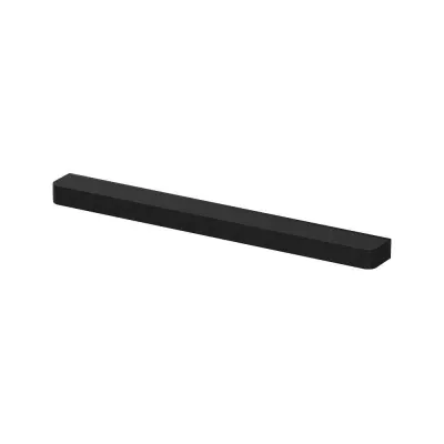 Sony Bravia Theatre BAR 8 (HTA8000.CELL) + 100.- Cashback à Genève | Digistore.ch