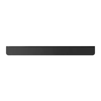 Sony Bravia Theatre BAR 8 (HTA8000.CELL) + 100.- Cashback à Genève | Digistore.ch