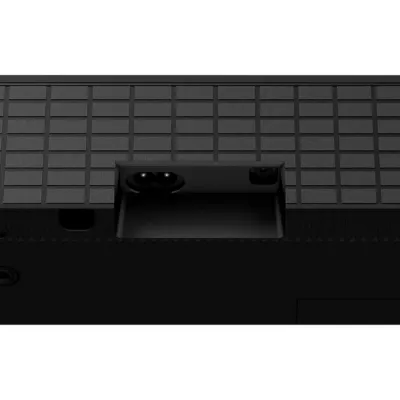 Sony Bravia Theatre BAR 8 (HTA8000.CELL) + 100.- Cashback à Genève | Digistore.ch