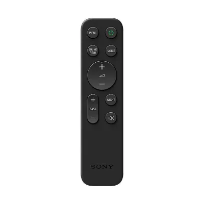 Sony Bravia Theatre BAR 8 (HTA8000.CELL) + 100.- Cashback à Genève | Digistore.ch