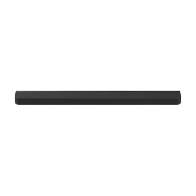 Sony Bravia Theatre BAR 9 (HTA9000.CELL) + 150.- Cashback à Genève | Digistore.ch