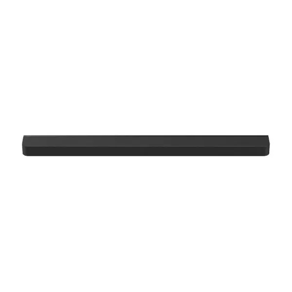 Sony Bravia Theatre BAR 9 (HTA9000.CELL)