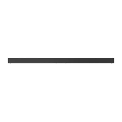 Sony Bravia Theatre BAR 9 (HTA9000.CELL) + 150.- Cashback à Genève | Digistore.ch