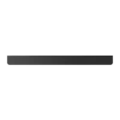 Sony Bravia Theatre BAR 9 (HTA9000.CELL) + 150.- Cashback à Genève | Digistore.ch