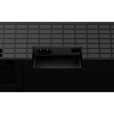 Sony Bravia Theatre BAR 9 (HTA9000.CELL) + 150.- Cashback à Genève | Digistore.ch
