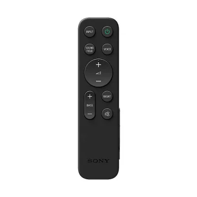 Sony Bravia Theatre BAR 9 (HTA9000.CELL) + 150.- Cashback à Genève | Digistore.ch