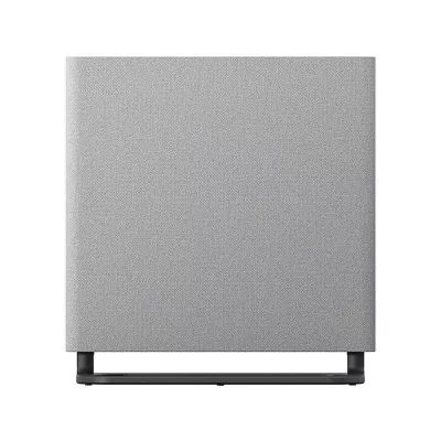 Sony Bravia Theatre Quad HT-A9 M2 | Système Home Cinema Sans Fil avec 360 Spatial Sound Mapping + 350.- Cashback à Genève | Digi